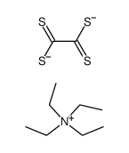 80733-35-3 structure