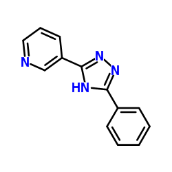 80980-09-2 structure