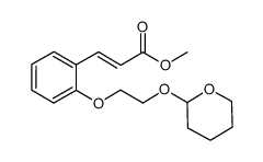 811867-12-6结构式