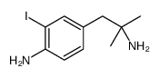 81530-23-6 structure