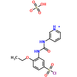 820245-43-0 structure