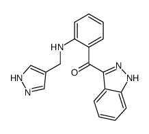 821767-16-2 structure