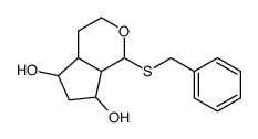 82207-80-5 structure