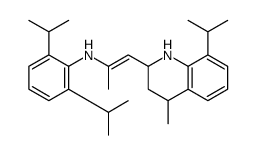 823234-23-7 structure