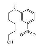 823829-18-1 structure