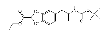 826993-94-6 structure