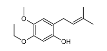 83053-40-1 structure