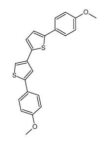 83495-25-4 structure