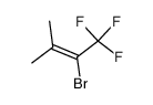 83849-36-9 structure