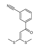 838871-76-4结构式