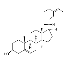 83997-22-2结构式