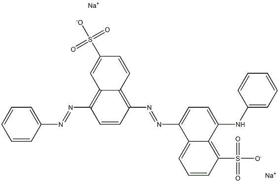 84129-85-1结构式