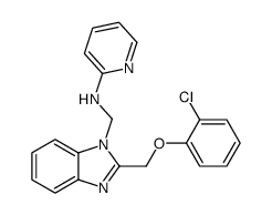 84138-37-4结构式