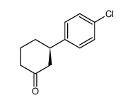 843674-22-6 structure