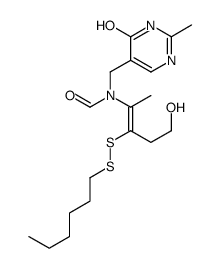 84714-58-9 structure