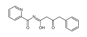 84794-32-1 structure