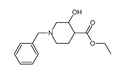 850040-08-3结构式