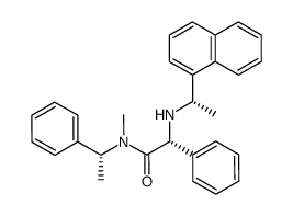 850536-52-6 structure