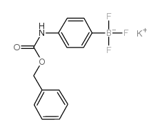 850623-45-9 structure