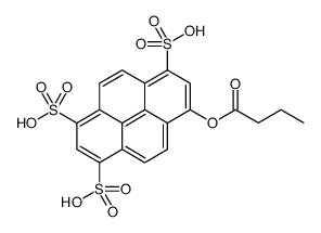 85353-20-4 structure