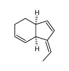 85371-49-9 structure