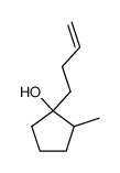 854412-19-4 structure