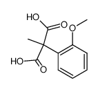 854833-35-5 structure