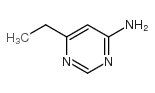 856160-67-3 structure