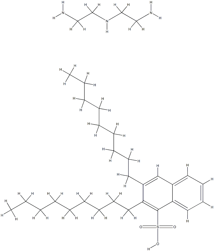 85650-80-2结构式