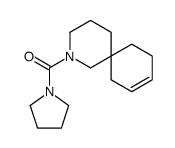 85675-00-9 structure