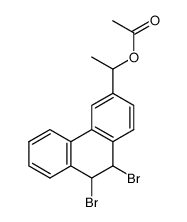 85828-10-0结构式