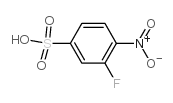 86156-94-7 structure