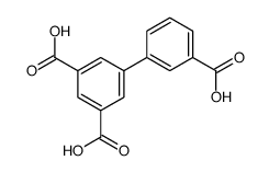 863495-62-9 structure