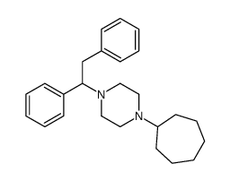 86360-49-8结构式