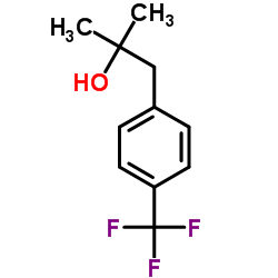 864878-71-7 structure