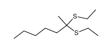 86739-50-6 structure