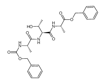 86961-60-6 structure