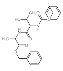 86961-82-2 structure