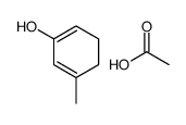 87142-51-6 structure