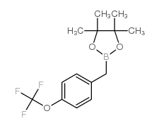 872038-32-9 structure