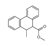 872282-07-0结构式