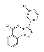 87539-81-9 structure