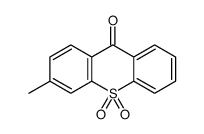 87548-99-0 structure