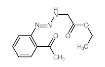 87604-94-2 structure