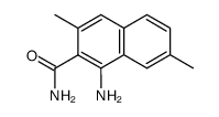 87662-77-9 structure