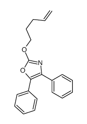 87696-41-1结构式