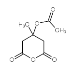 87894-65-3 structure