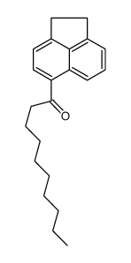 87969-71-9 structure