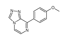 88066-82-4 structure