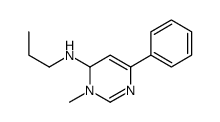 88078-77-7 structure